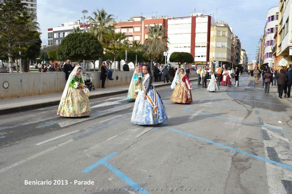 50- Parade 013.JPG